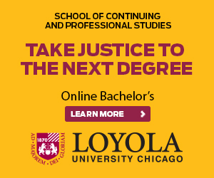 LUC19-082_FEB_TheBlueline