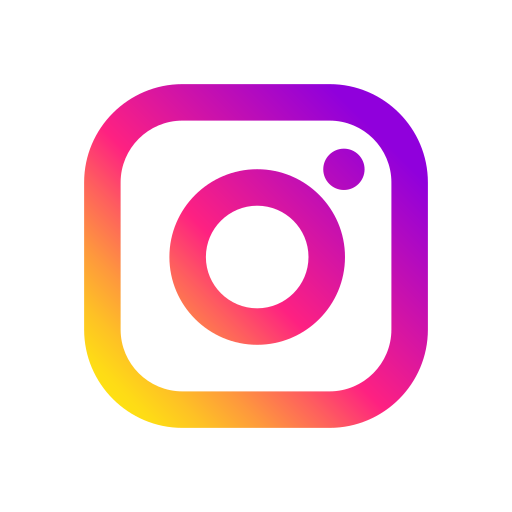 Instagram Logo